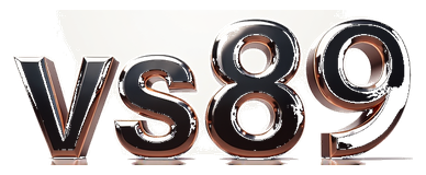 vs89 logo