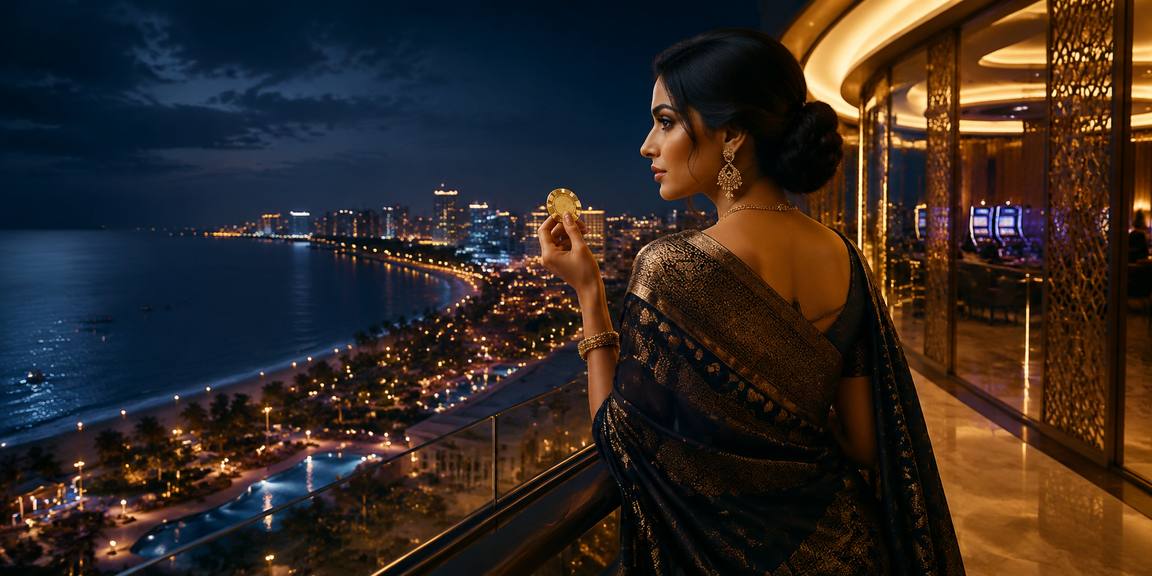 vs89 আপনার জিজ্ঞাসা আমাদের কাছে পৌঁছেছে এবং এখানে উত্তর আছে