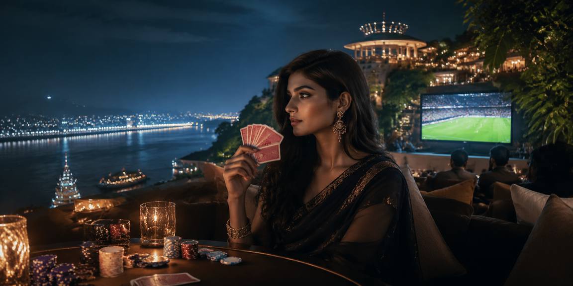vs89 সাহায্য চ্যানেল এবং সময়