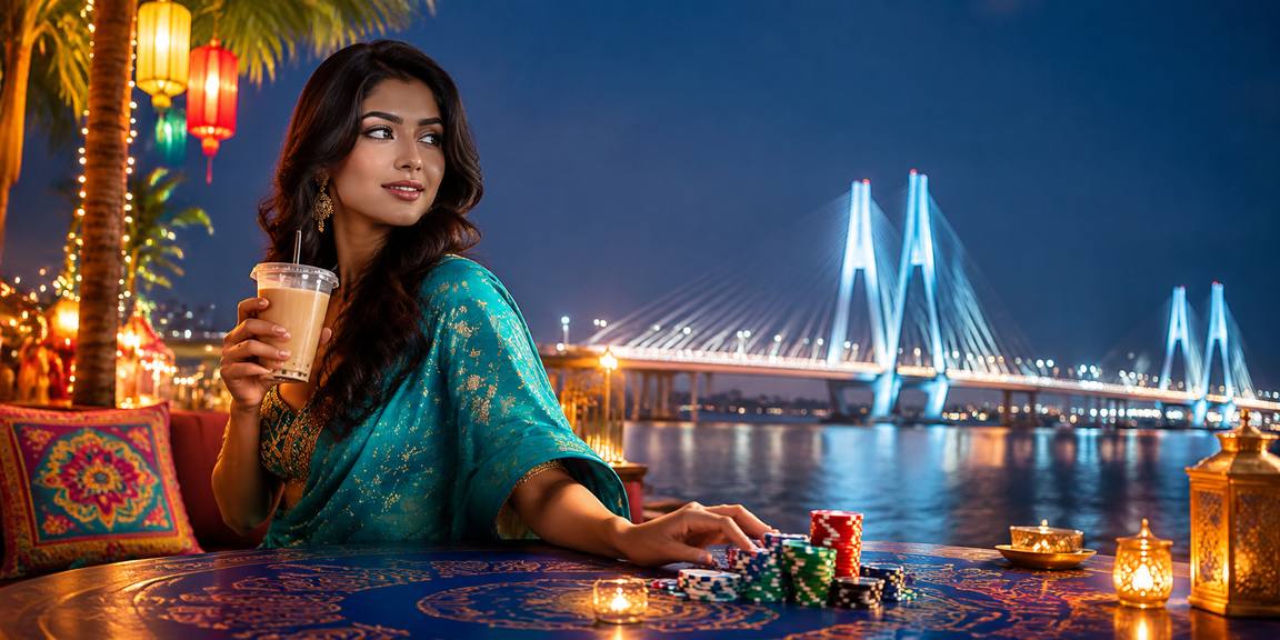 vs89 অ্যাকাউন্ট সুরক্ষা অনুশীলন