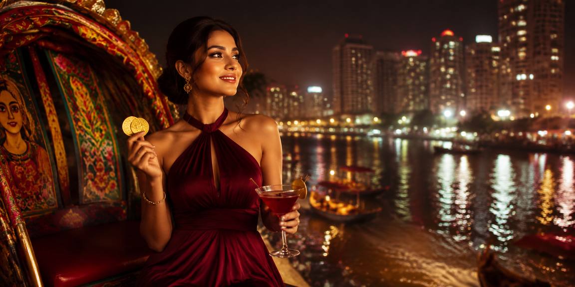 vs89 vs89 অ্যাকাউন্ট খুলুন এবং সম্পূর্ণ লবি দেখুন