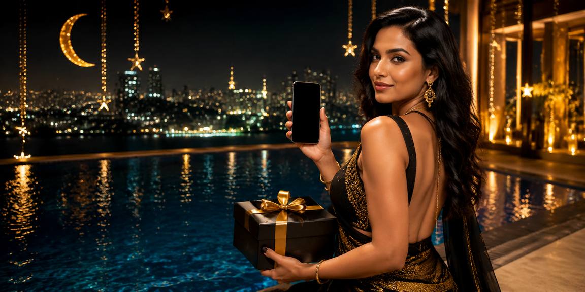 vs89 vs89 প্রশ্নোত্তর – যা জানতে চান তা এখানে পাবেন